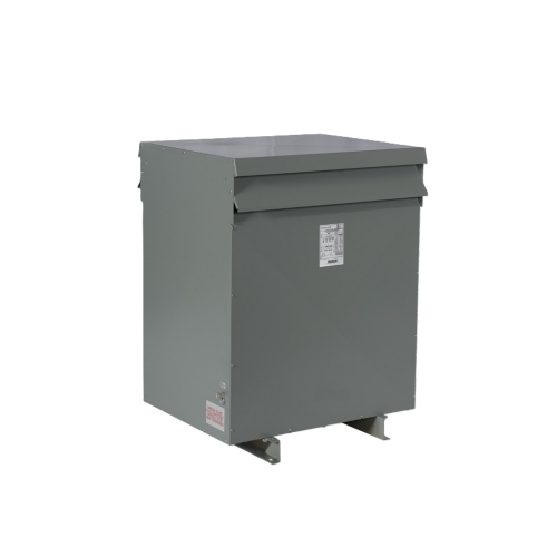 Tribune 220 to 660kVA.jpg?t=